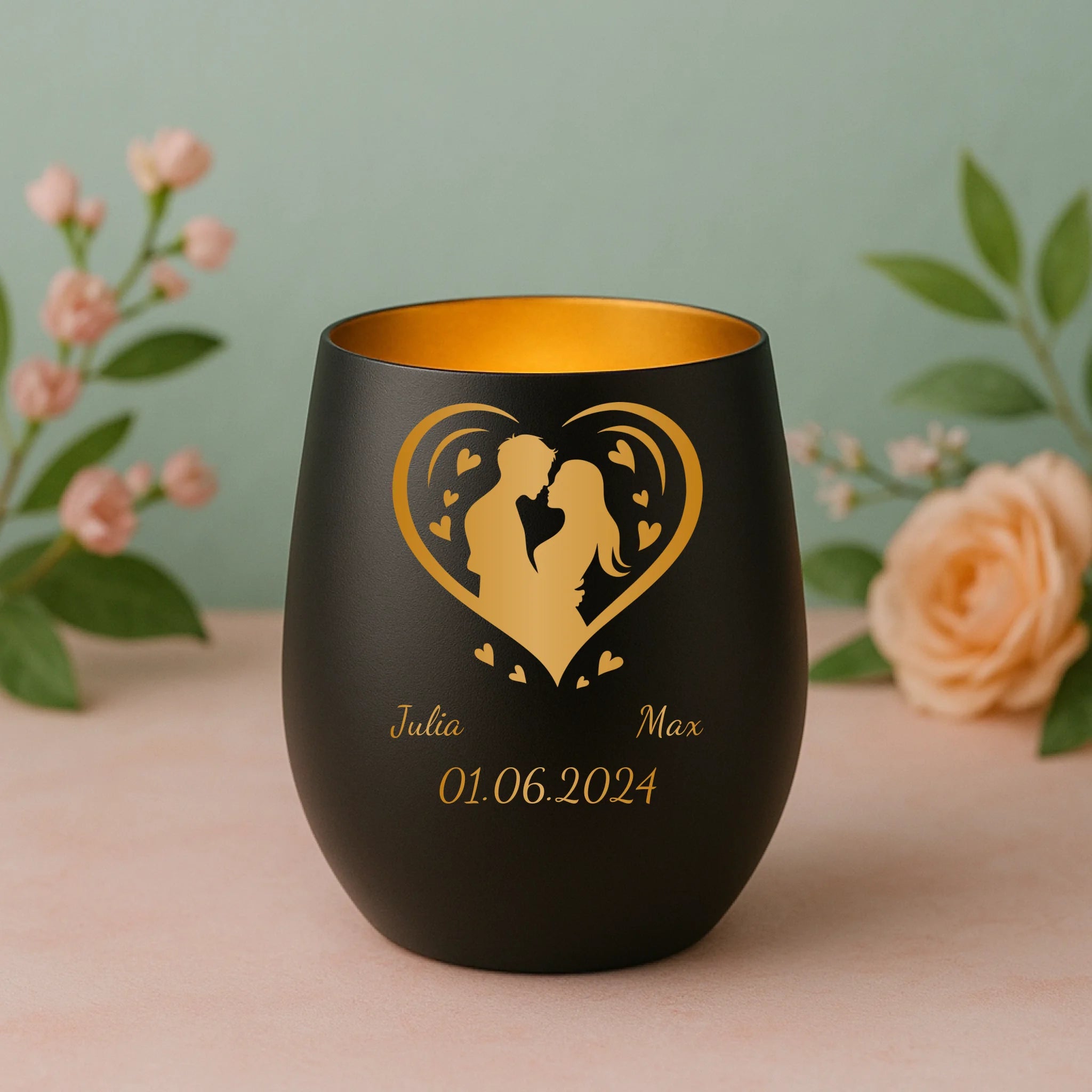 ChatGPT Image 5. Dez. 2025, 01_55_18