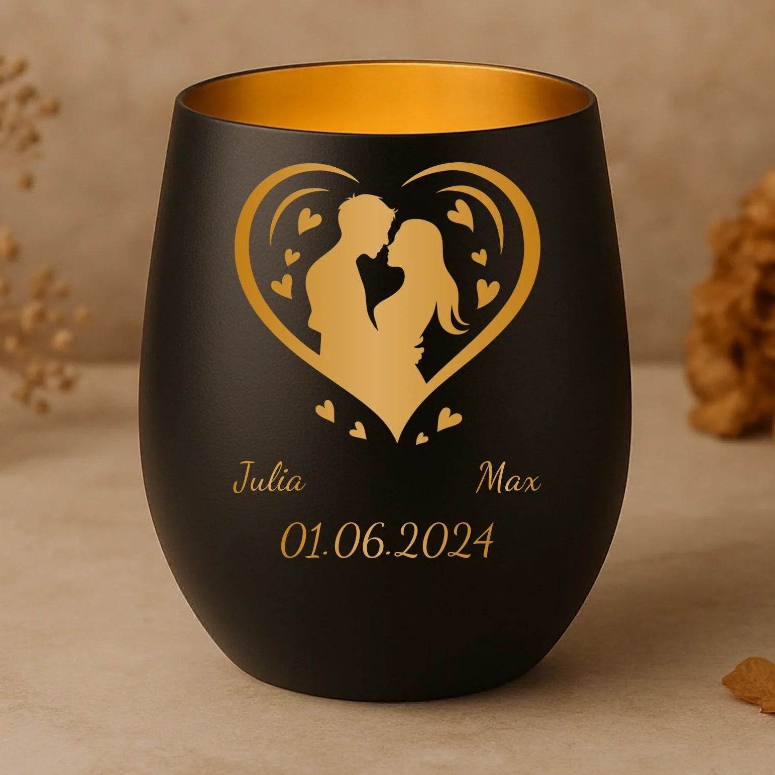 ChatGPT Image 5. Dez. 2025, 01_57_25