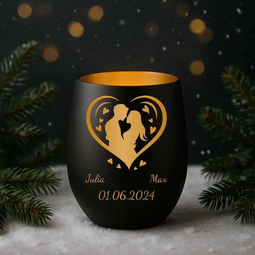 ChatGPT Image 5. Dez. 2025, 01_53_19