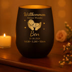 ChatGPT Image 5. Dez. 2025, 01_30_24