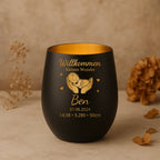 ChatGPT Image 5. Dez. 2025, 01_57_25