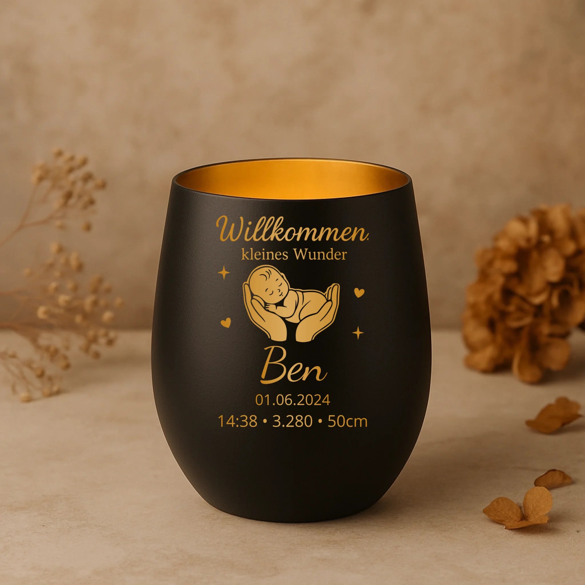 ChatGPT Image 5. Dez. 2025, 01_57_25