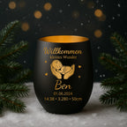 ChatGPT Image 5. Dez. 2025, 01_53_19