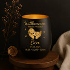 ChatGPT Image 5. Dez. 2025, 01_44_28