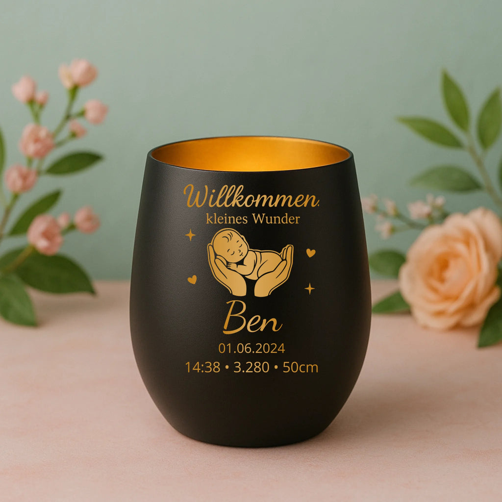 ChatGPT Image 5. Dez. 2025, 01_55_18