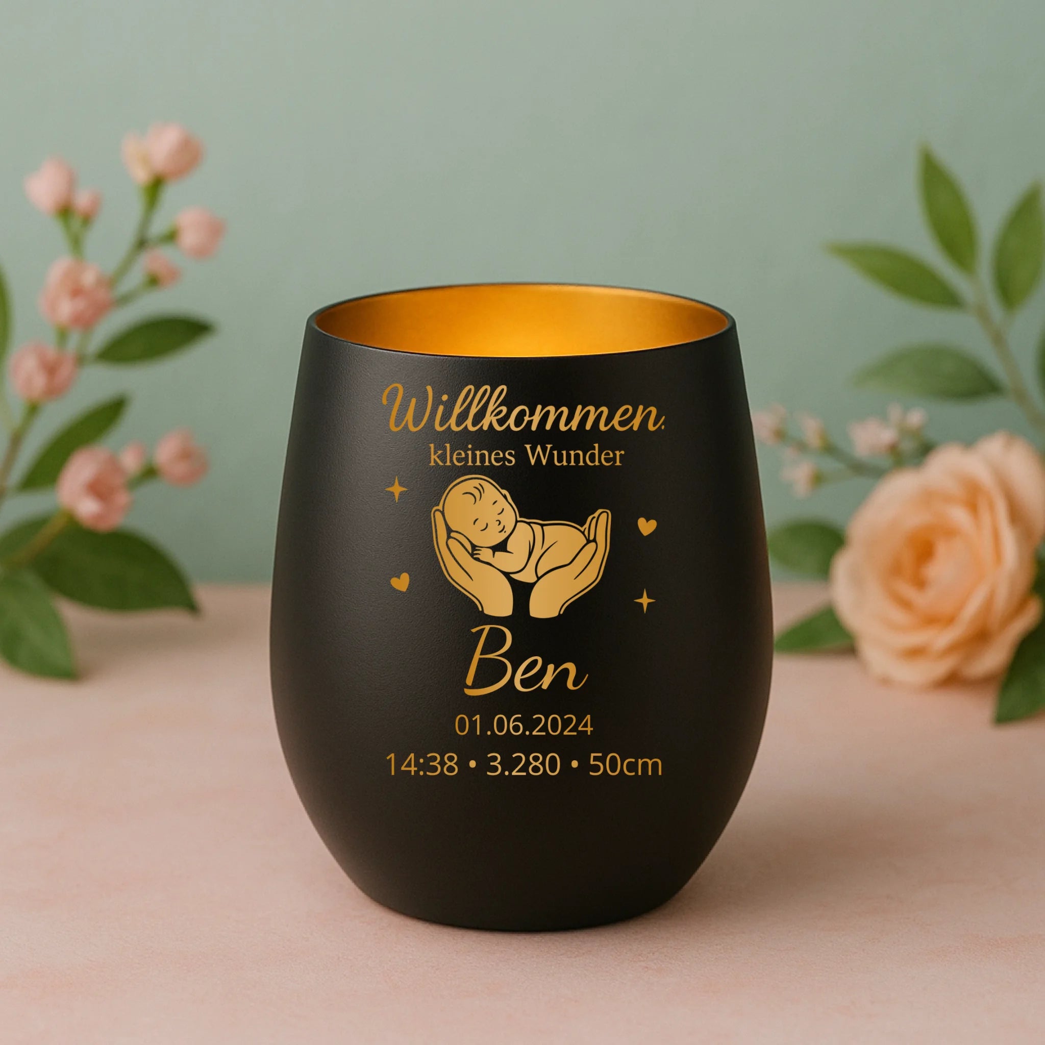 ChatGPT Image 5. Dez. 2025, 01_55_18