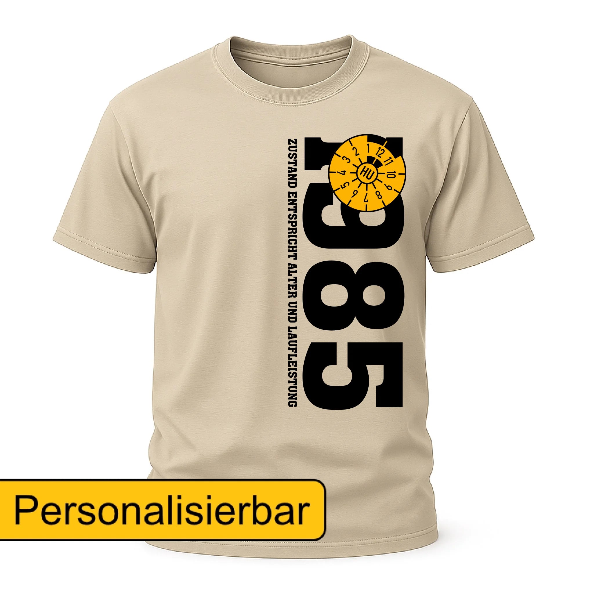 ChatGPT Image 5. Nov. 2025, 10_18_41