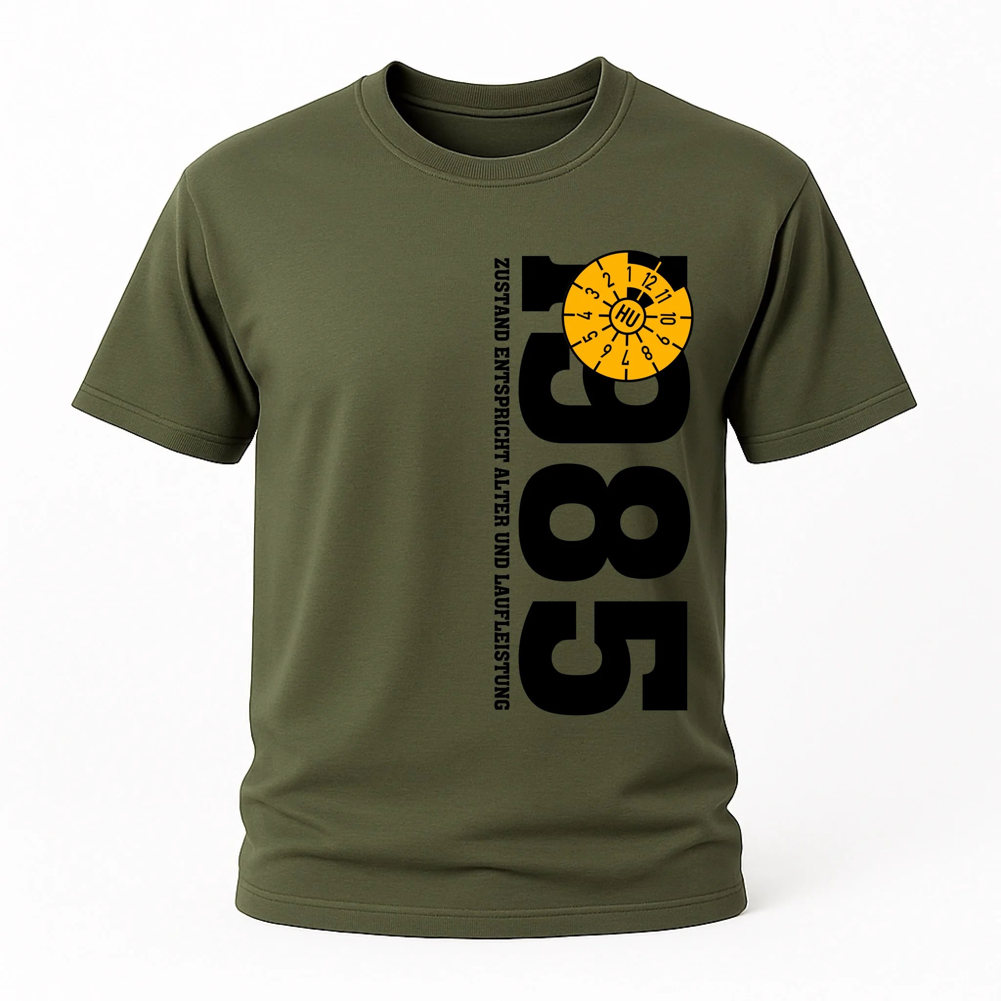 ChatGPT Image 30. Sept. 2025, 11_20_14