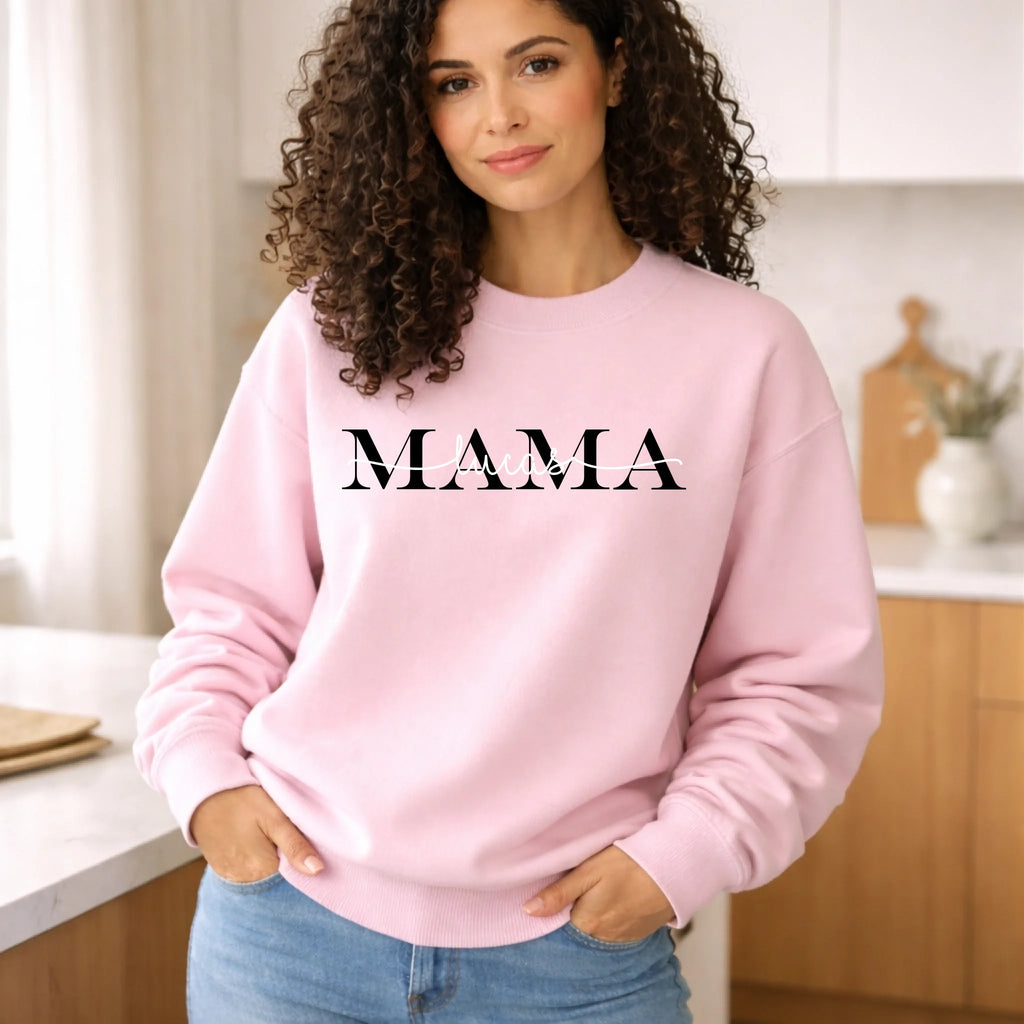 ChatGPT Image 6. Jan. 2026, 20_38_13