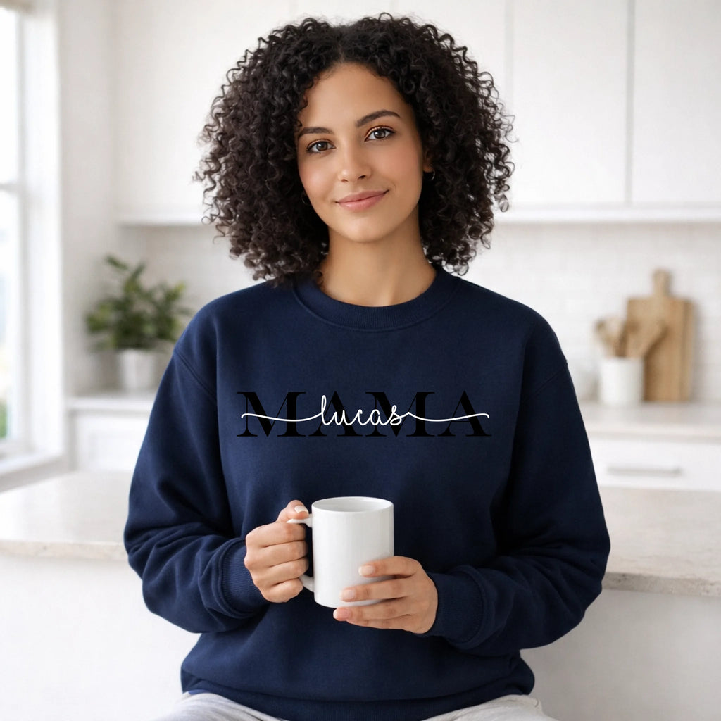 ChatGPT Image 7. Jan. 2026, 15_48_53