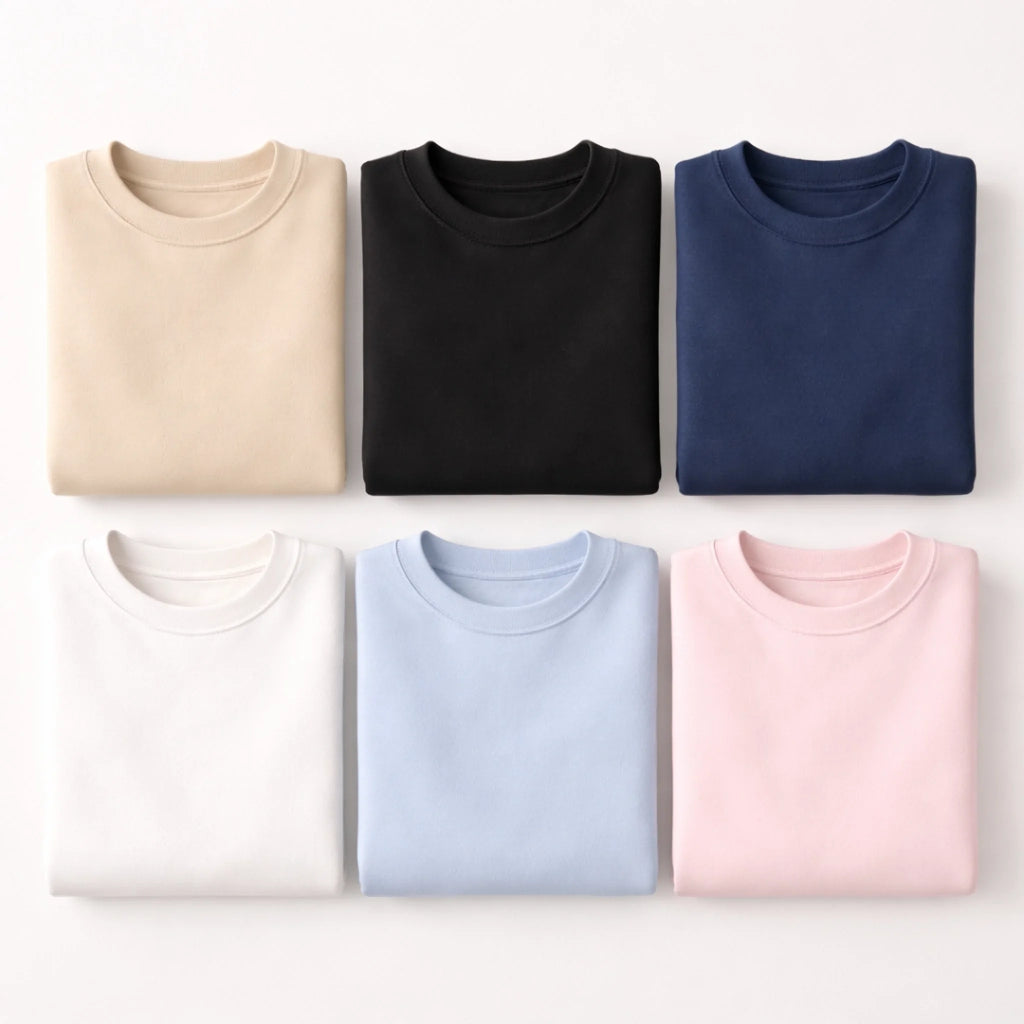 ChatGPT Image 6. Jan. 2026, 20_20_23