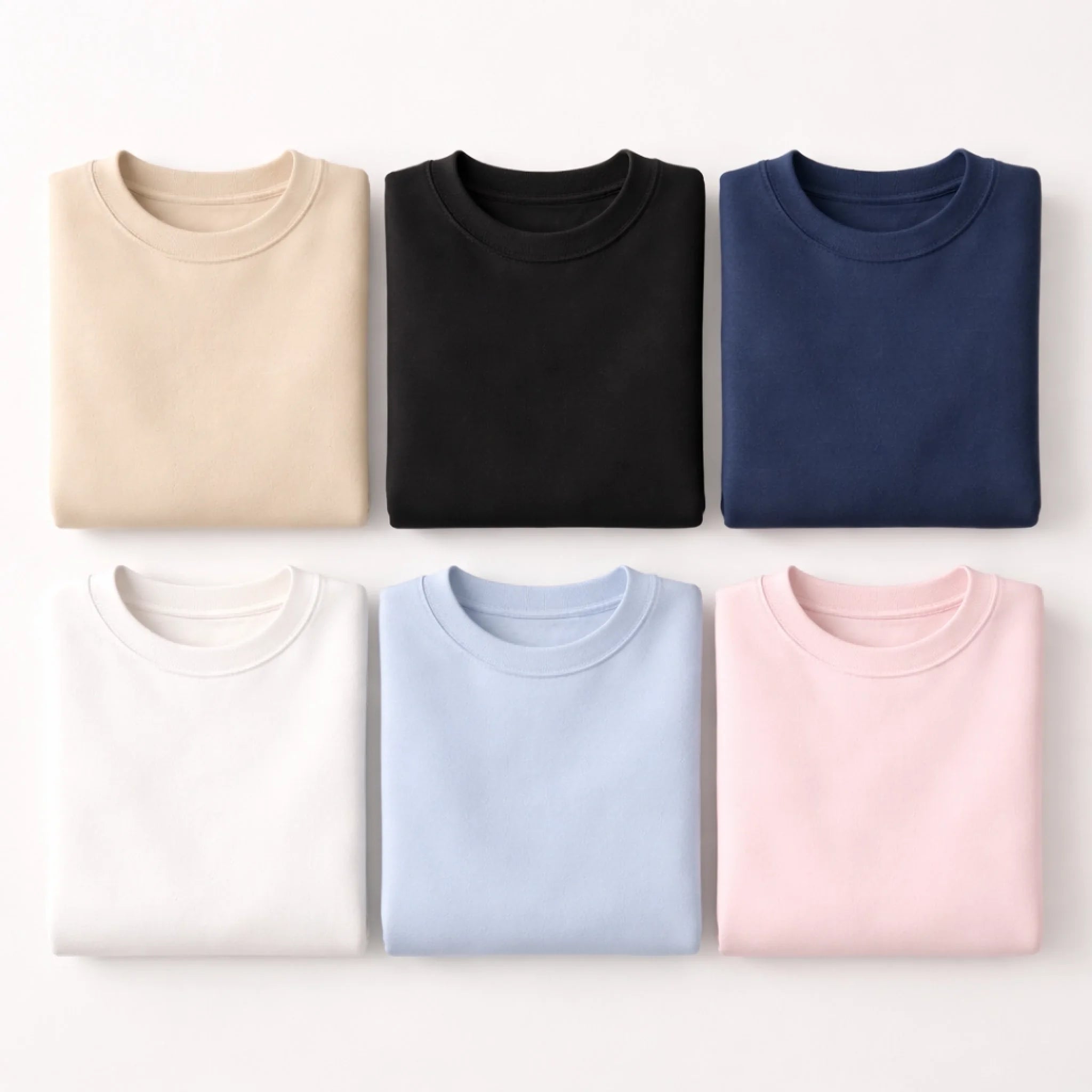 ChatGPT Image 6. Jan. 2026, 20_20_23