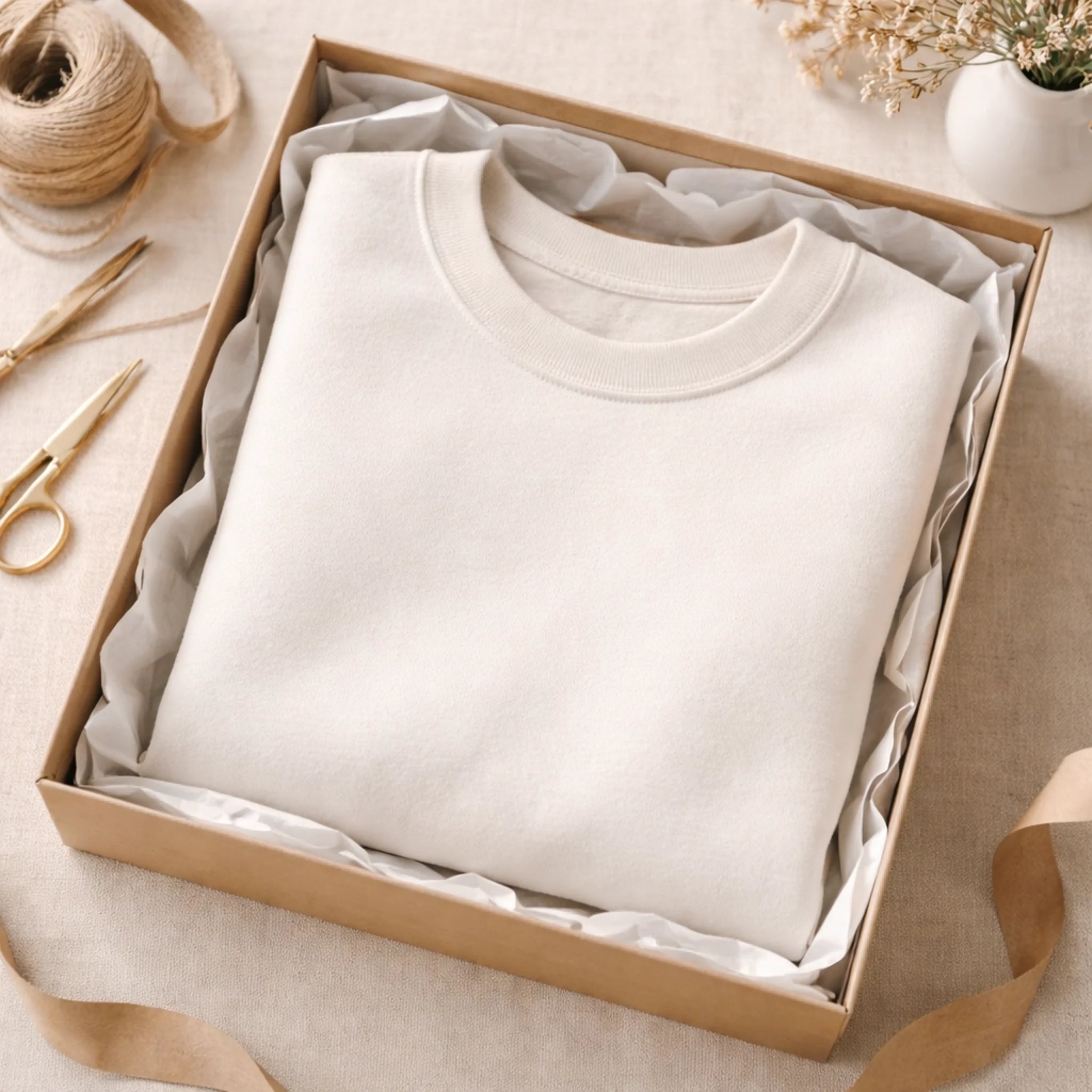 ChatGPT Image 6. Jan. 2026, 20_11_44