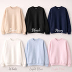 ChatGPT Image 7. Jan. 2026, 10_19_35