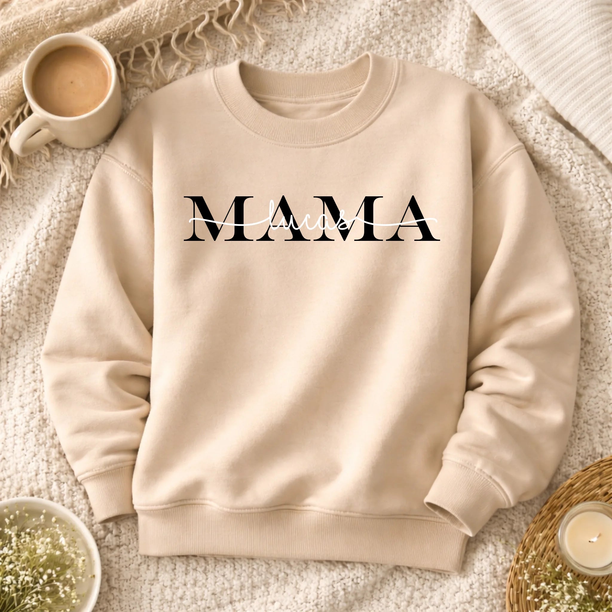 ChatGPT Image 7. Jan. 2026, 10_08_59