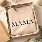 ChatGPT Image 7. Jan. 2026, 10_07_14