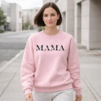 ChatGPT Image 7. Jan. 2026, 15_52_37