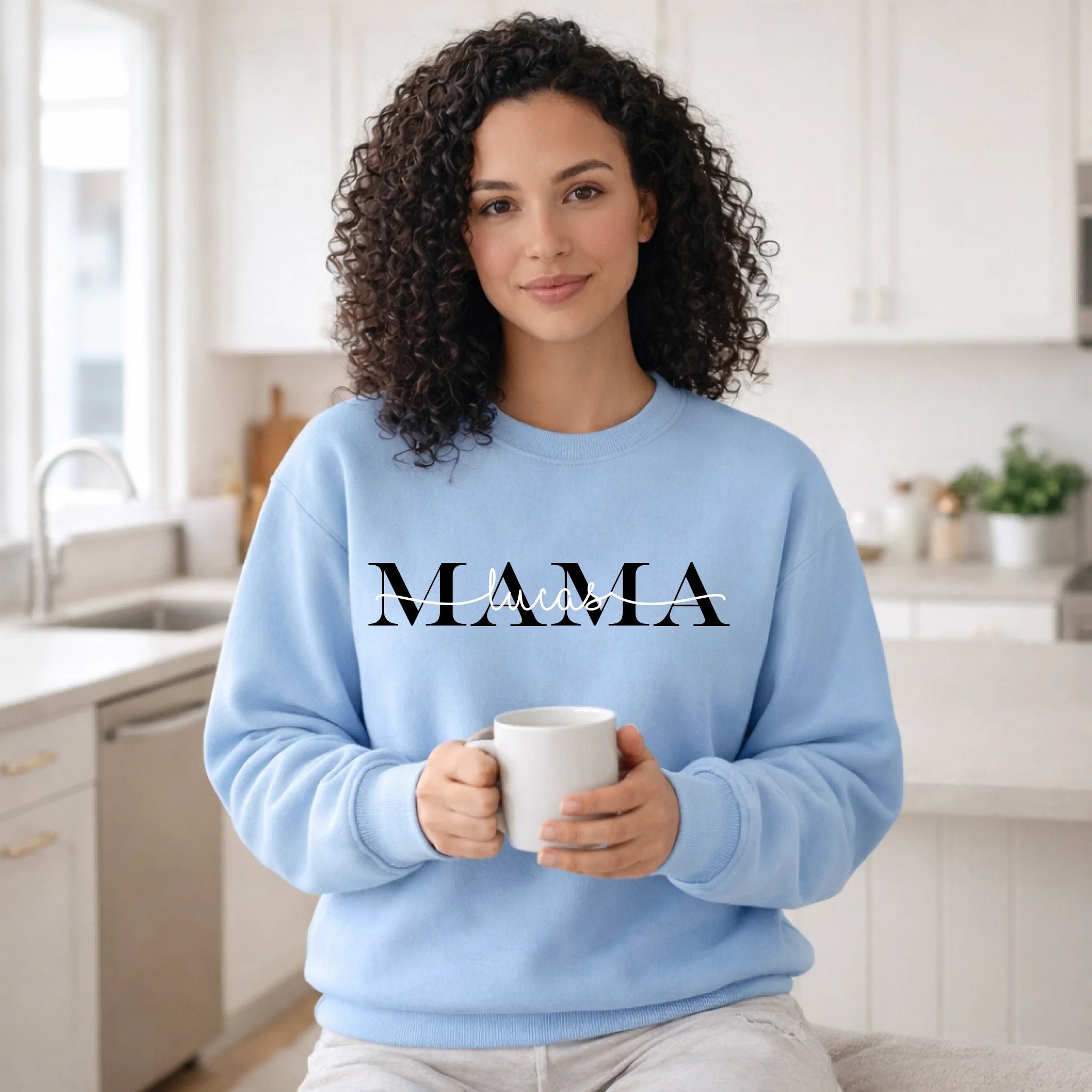 ChatGPT Image 7. Jan. 2026, 15_51_01