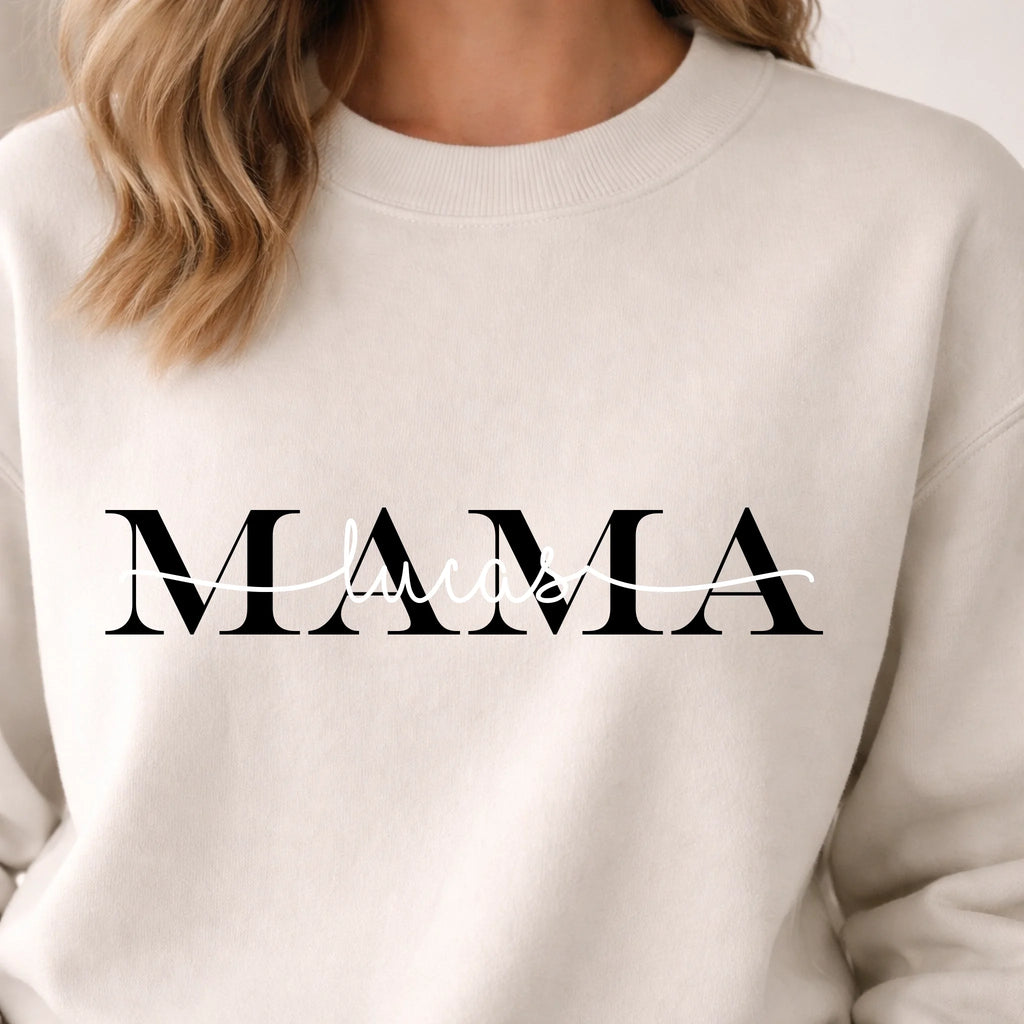 ChatGPT Image 6. Jan. 2026, 20_11_37