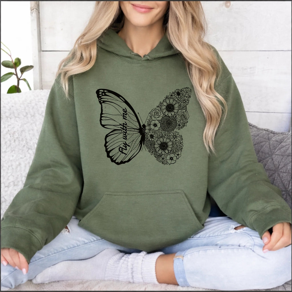 ChatGPT Image 19. Jan. 2026, 21_37_07