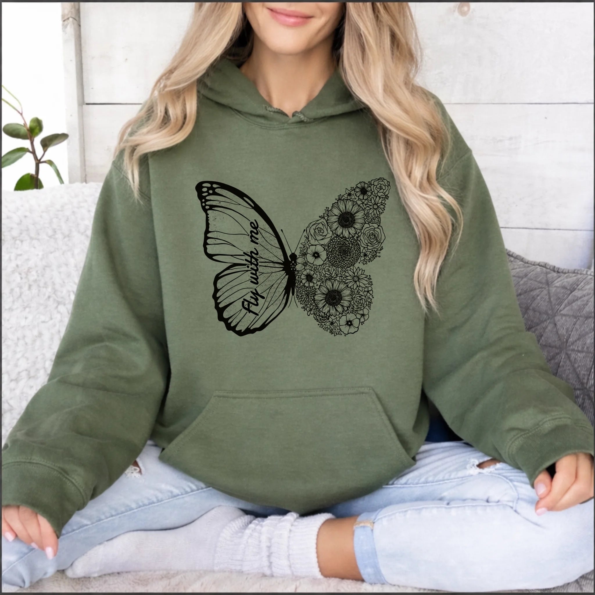 ChatGPT Image 19. Jan. 2026, 21_37_07