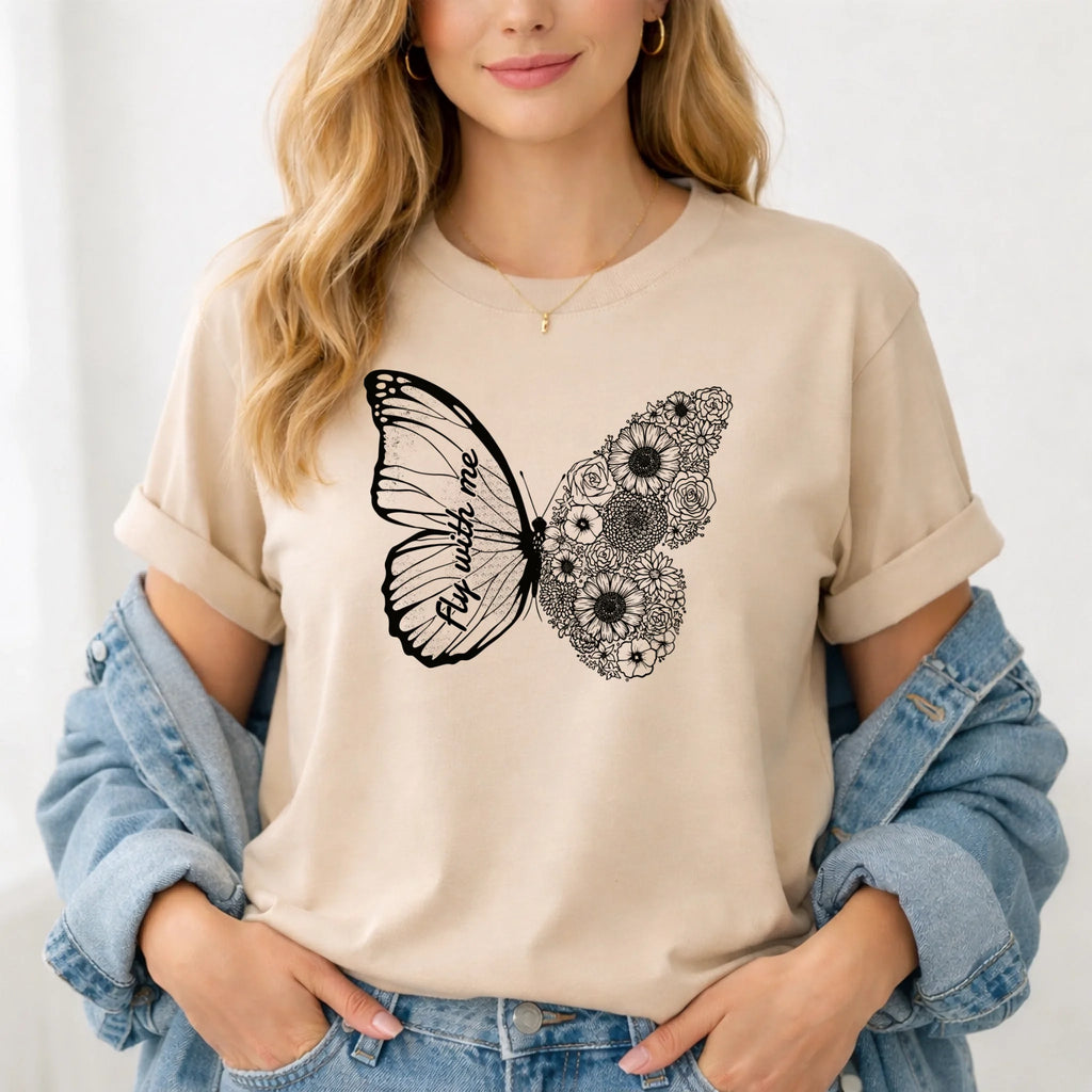 ChatGPT Image 8. Jan. 2026, 21_32_03