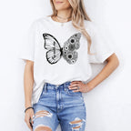 ChatGPT Image 15. Jan. 2026, 10_08_13