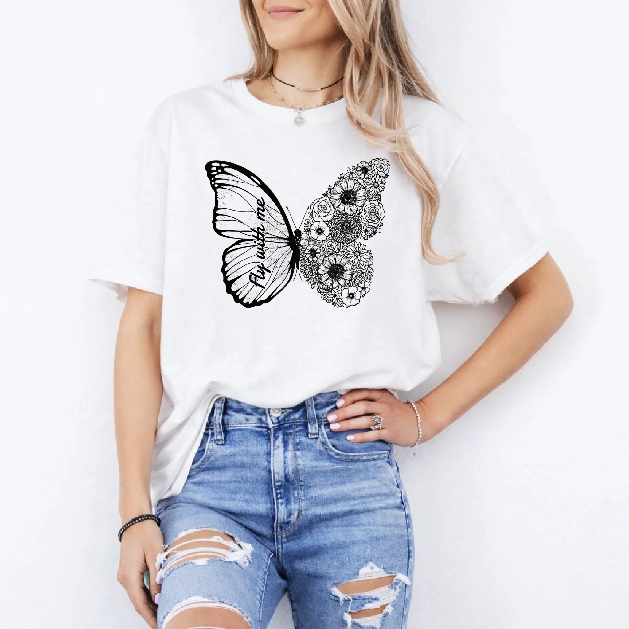 ChatGPT Image 15. Jan. 2026, 10_08_13