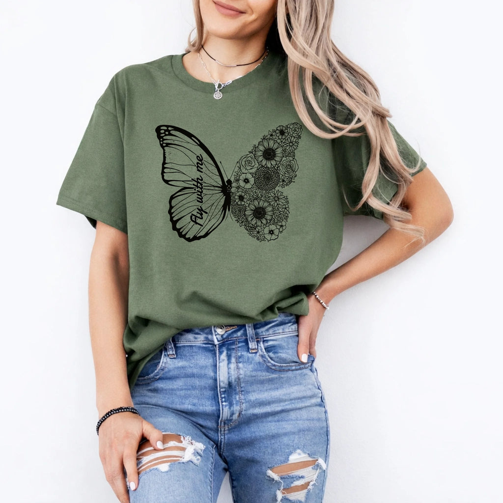 ChatGPT Image 15. Jan. 2026, 10_04_03