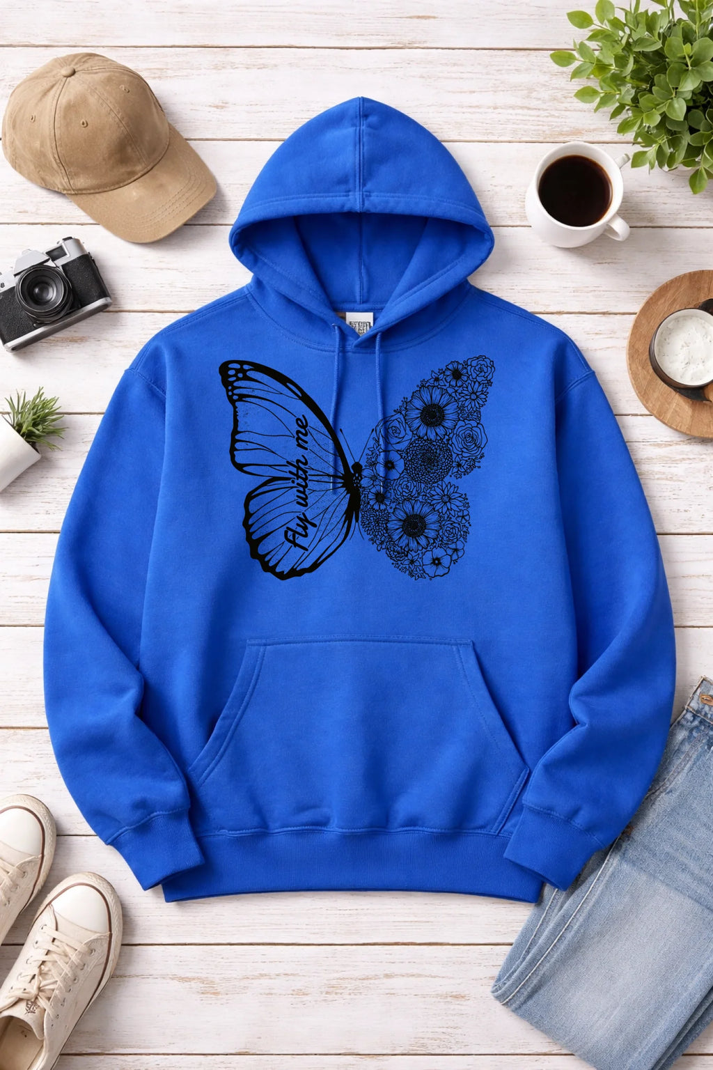 ChatGPT Image 15. Jan. 2026, 13_04_44