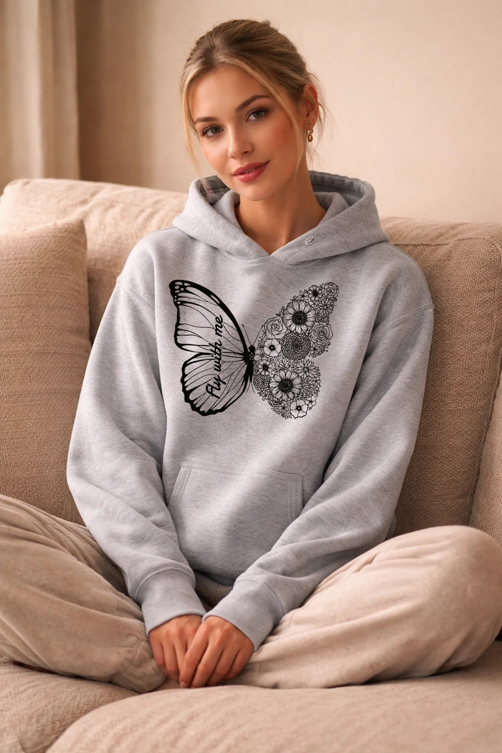 ChatGPT Image 21. Jan. 2026, 13_22_59