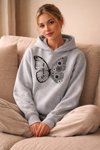 ChatGPT Image 21. Jan. 2026, 13_22_59