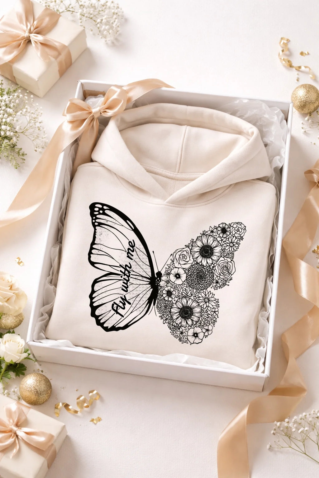 ChatGPT Image 21. Jan. 2026, 13_31_15