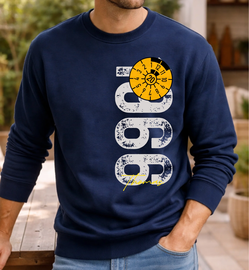 ChatGPT Image 27. Jan. 2026, 11_37_11fder