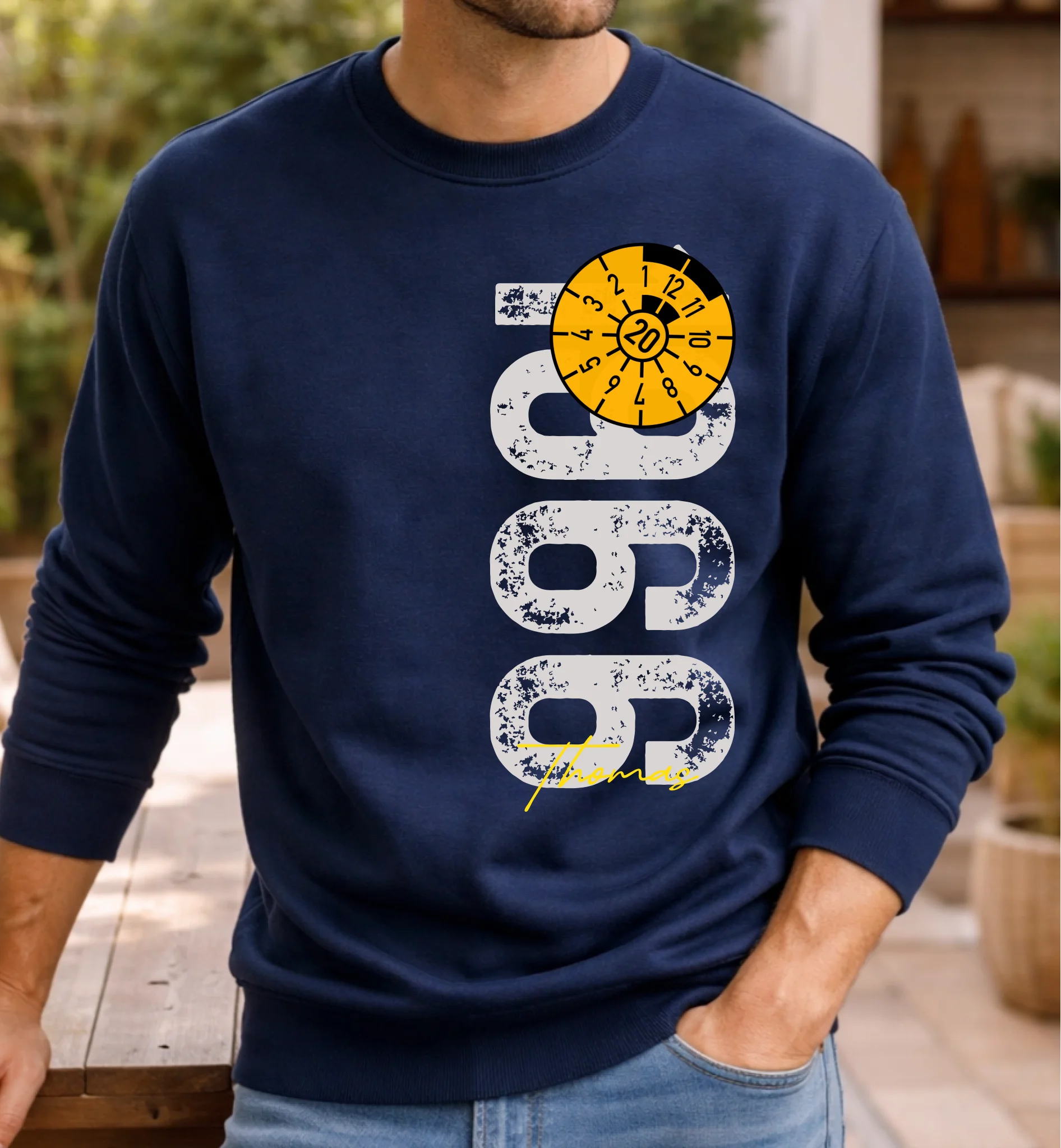 ChatGPT Image 27. Jan. 2026, 11_37_11fder