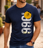 ChatGPT Image 27. Jan. 2026, 11_32_08d