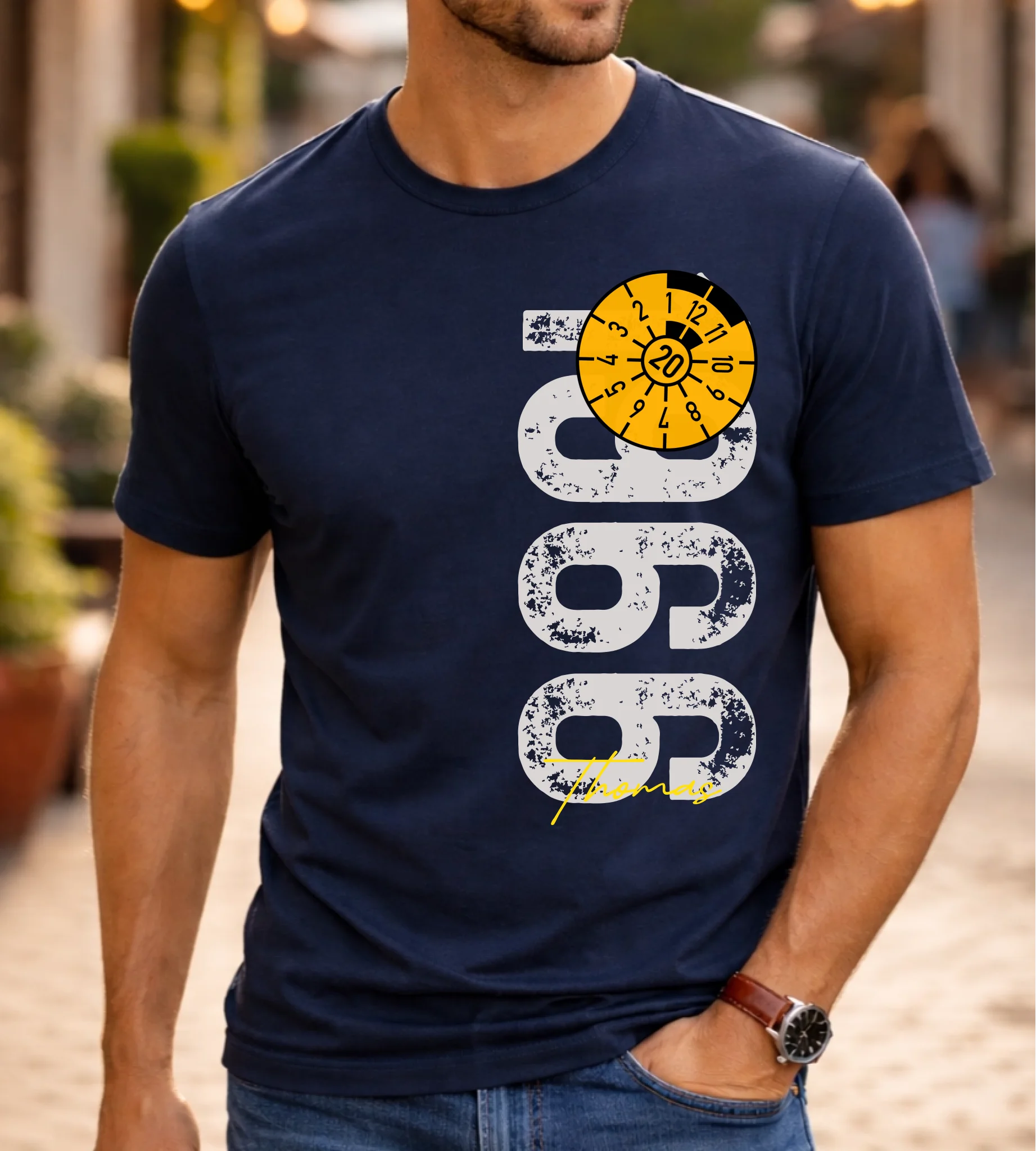 ChatGPT Image 27. Jan. 2026, 11_32_08d