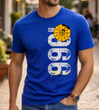 ChatGPT Image 27. Jan. 2026, 11_32_08w