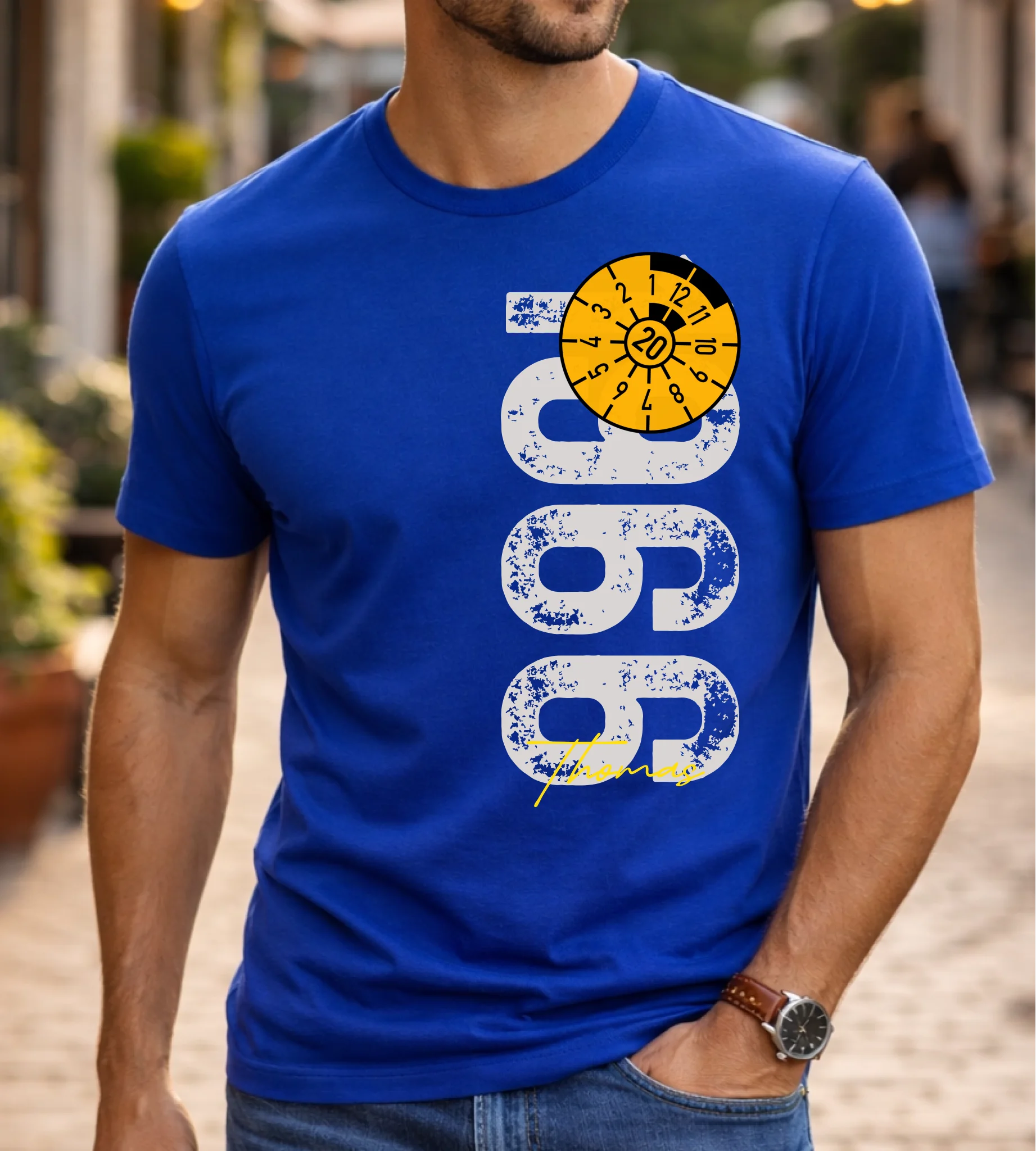 ChatGPT Image 27. Jan. 2026, 11_32_08w