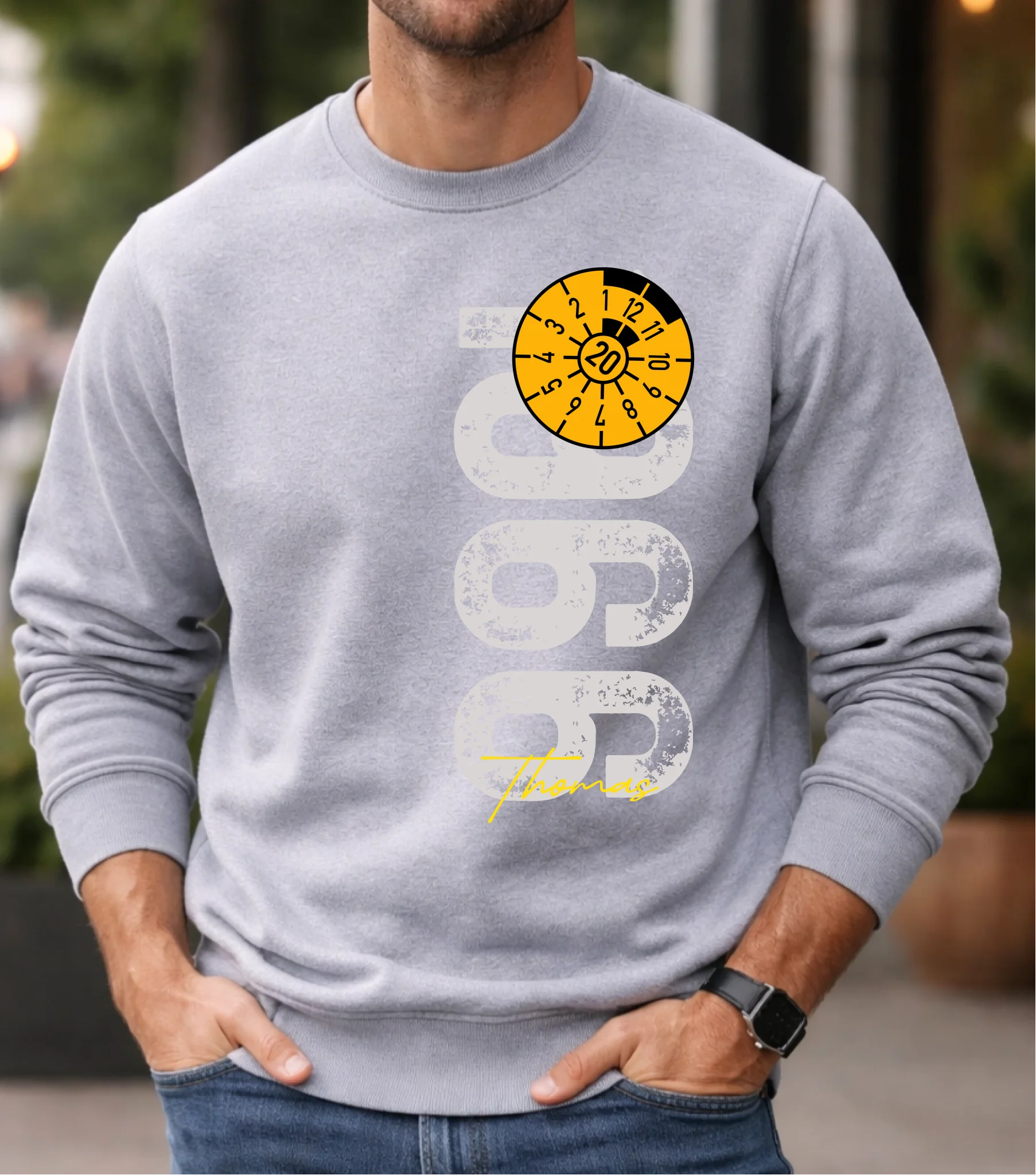 ChatGPT Image 27. Jan. 2026, 11_41_26