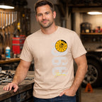 ChatGPT Image 9. Jan. 2026, 12_48_07