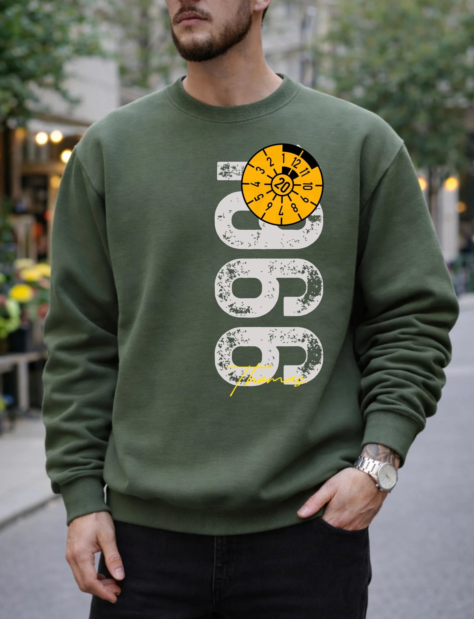 ChatGPT Image 21. Jan. 2026, 22_50_57d