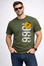 ChatGPT Image 21. Jan. 2026, 10_03_51