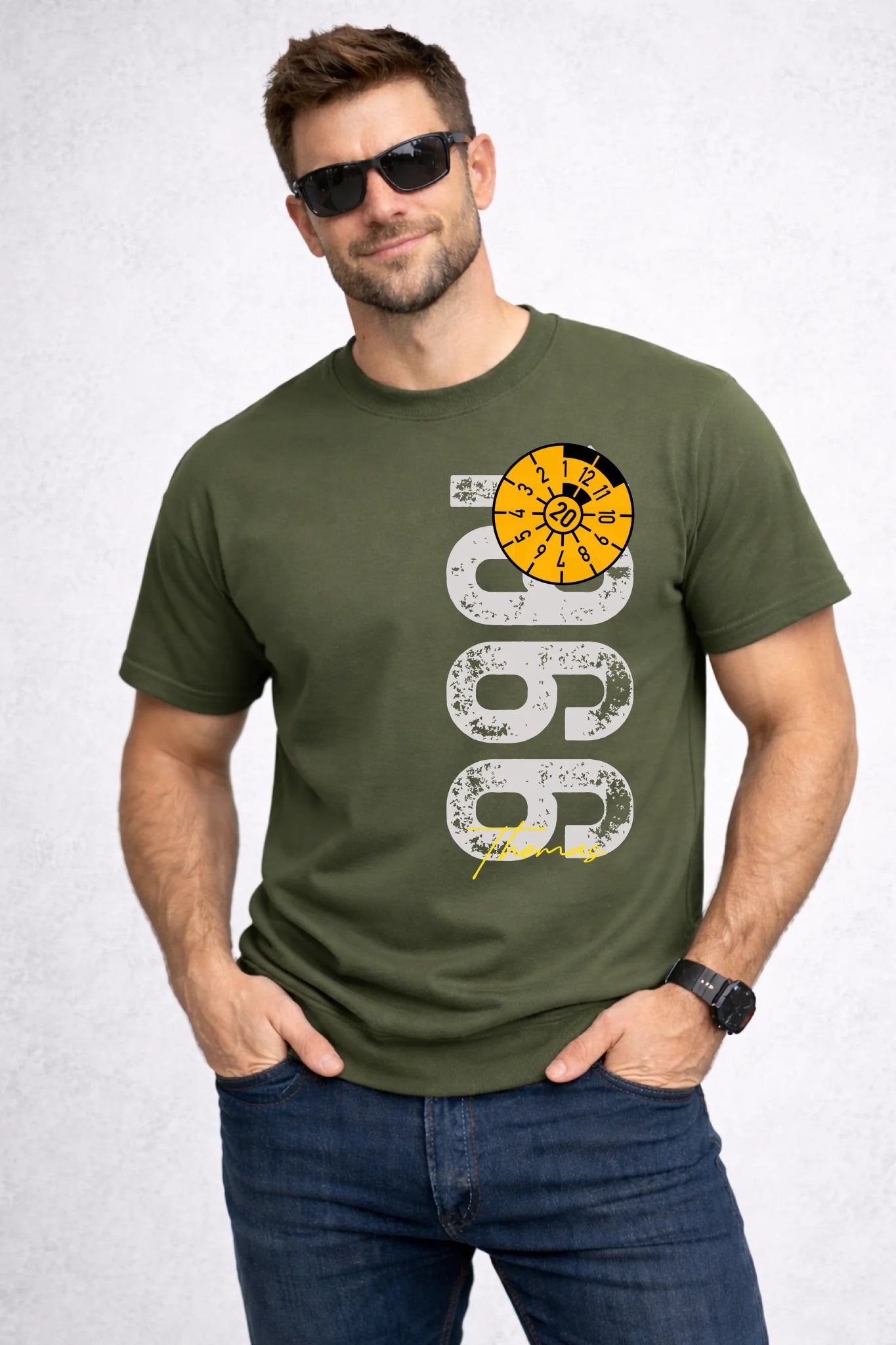 ChatGPT Image 21. Jan. 2026, 10_03_51