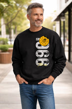 ChatGPT Image 15. Jan. 2026, 21_37_34