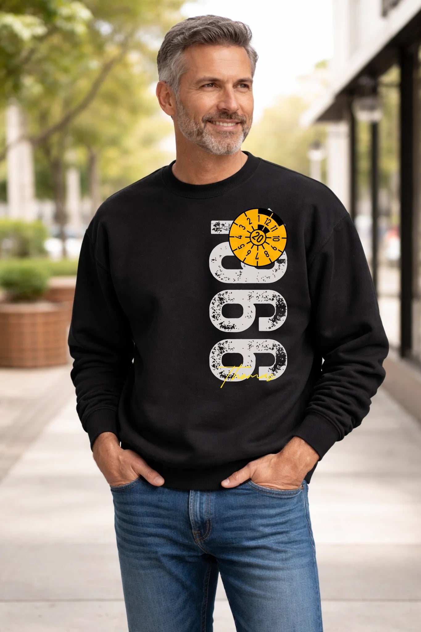 ChatGPT Image 15. Jan. 2026, 21_37_34