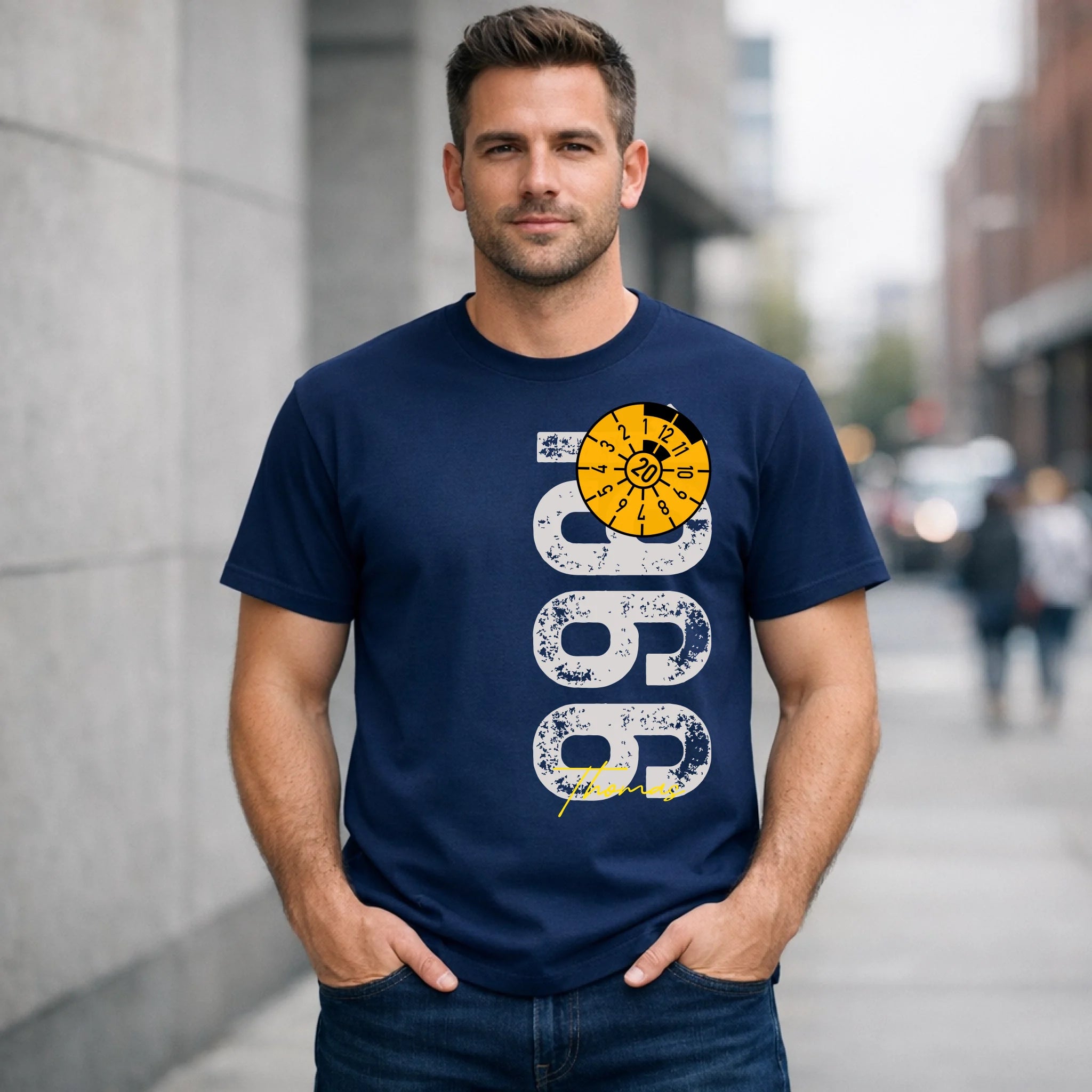 ChatGPT Image 9. Jan. 2026, 13_02_25