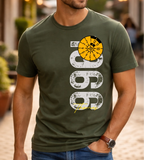 ChatGPT Image 27. Jan. 2026, 11_32_08s