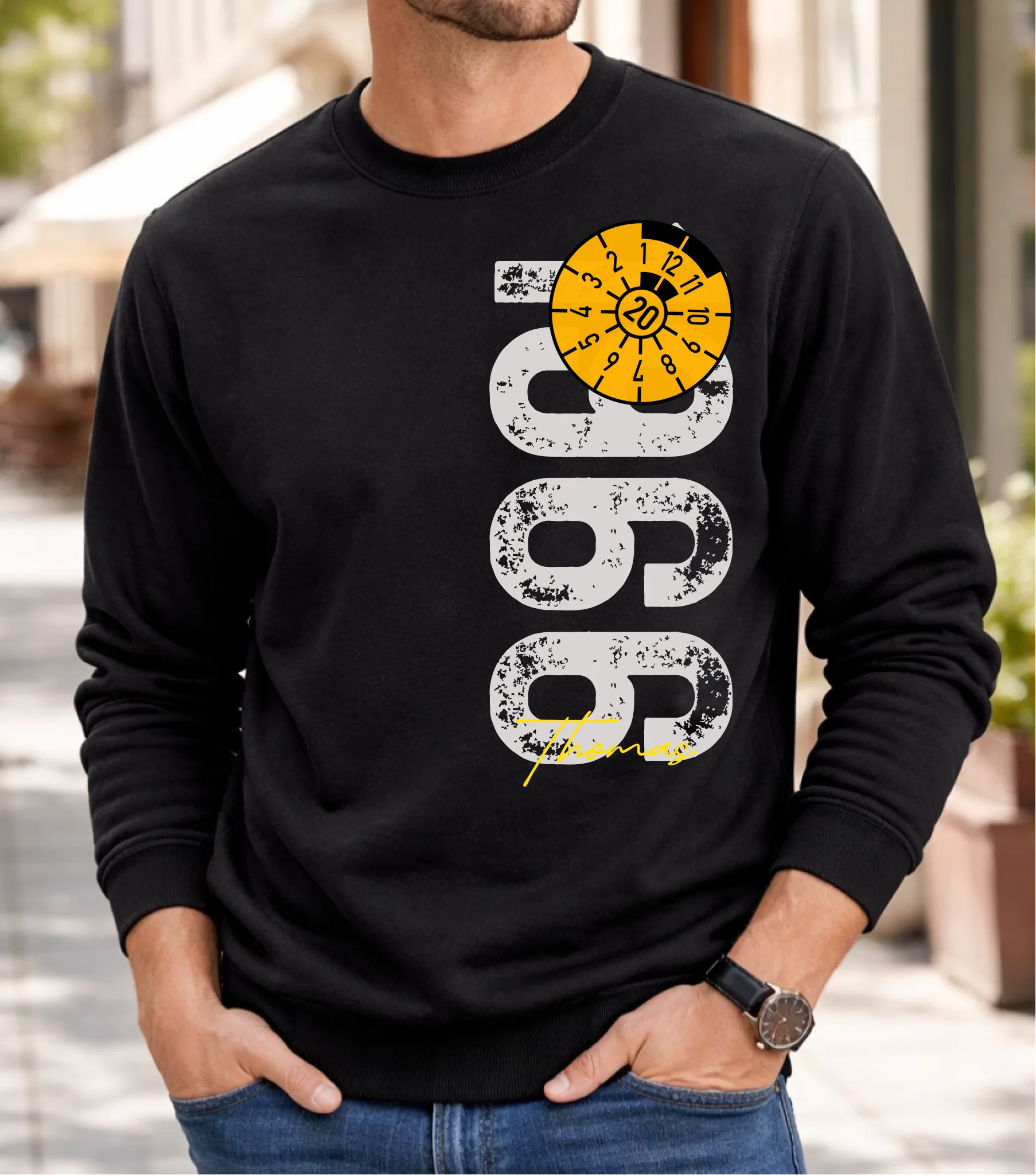 ChatGPT Image 27. Jan. 2026, 11_38_59