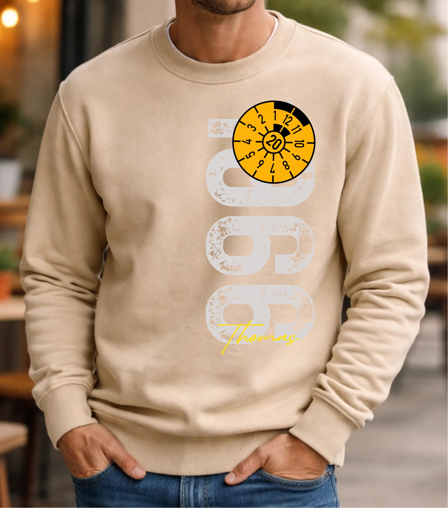 ChatGPT Image 27. Jan. 2026, 11_40_35